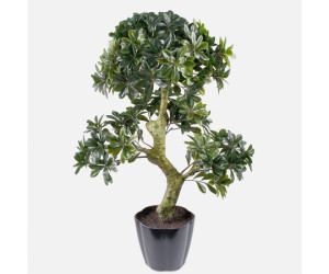 Planta artificial BONSAI